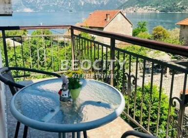 Kuca, Kotor, Stoliv, prodaja, 600m2, 1150000e, id1256025