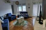 Trosoban stan, Novi Sad, prodaja, 65m2, 149900e, id1256026