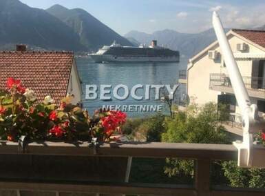 Kuca, Kotor, Dobrota, prodaja, 200m2, 850000e, id1256028