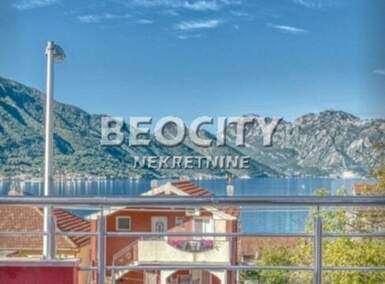 Kuca, Kotor, Sveti Stasije, prodaja, 500m2, 1300000e, id1256029