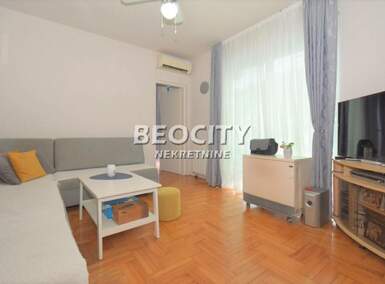 Cetvorosoban stan, Beograd, Rakovica, prodaja, 70m2, 126000e, id1256086