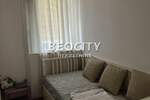 Cetvorosoban stan, Beograd, Blok 23, izdavanje, 110m2, 1000e, id1256088