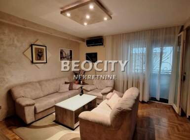 Stan, Novi Sad, Bulevar Oslobođenja, prodaja, 67m2, 200000e, id1256096