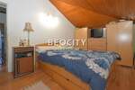 Dvosoban stan, Beograd, Zemun (nova Galenika), prodaja, 49m2, 101000e, id1256138