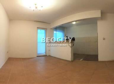 Dvosoban stan, Beograd, Rakovica, prodaja, 46m2, 58000e, id1256197