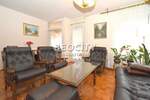 Trosoban stan, Beograd, Banovo Brdo, prodaja, 68m2, 250000e, id1256203