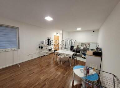 Trosoban stan, Novi Sad, Adice, prodaja, 62m2, 112000e, id1256222