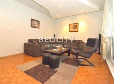 Cetvorosoban stan, Beograd, Rakovica, prodaja, 89m2, 185000e, id1256251