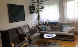 Cetvorosoban stan, Novi Sad, Liman 4, prodaja, 74m2, 140000e, id1256320