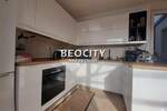 Cetvorosoban stan, Beograd, Banjica, prodaja, 104m2, 325000e, id1256328