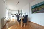 Cetvorosoban stan, Beograd, Banjica, prodaja, 104m2, 325000e, id1256328