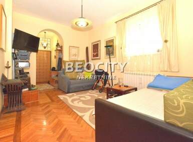 Cetvorosoban stan, Beograd, Žarkovo, prodaja, 90m2, 150000e, id1256382