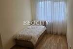 Trosoban stan, Beograd, Banjica, prodaja, 86m2, 215000e, id1256391