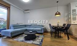 Dvosoban stan, Beograd, Centar (uži), prodaja, 61m2, 290000e, id1256399