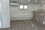 Trosoban stan, Beograd, Batajnica, prodaja, 53m2, 99500e, id1256400