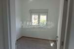 Trosoban stan, Beograd, Batajnica, prodaja, 53m2, 99500e, id1256400