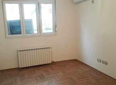 Dvosoban stan, Beograd, Bulbulder, prodaja, 42m2, 106000e, id1165201