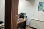 Poslovni prostor / Lokal, Beograd, Južni Bulevar, prodaja, 97m2, 215000e, id1255383