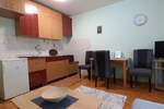 Garsonjera, Niš, Nis, izdavanje, 23m2, 230e, id1256483