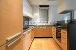 Cetvorosoban stan, Beograd, Dedinje (rtv Pink), prodaja, 185m2, 750000e, id1256498