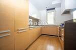 Cetvorosoban stan, Beograd, Dedinje (rtv Pink), prodaja, 185m2, 750000e, id1256498