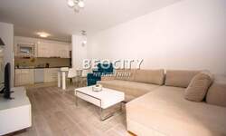 Trosoban stan, Beograd, Voždovac, prodaja, 70m2, 248000e, id1256502