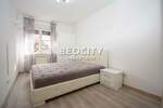 Trosoban stan, Beograd, Voždovac, prodaja, 70m2, 248000e, id1256502