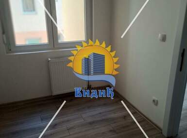 Dvoiposoban stan, Beograd, Centar, prodaja, 48m2, 96500e, id1248957