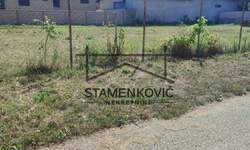 Plac, Novi Sad, Veternik, prodaja, 0m2, 260000e, id1016112