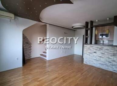 Trosoban stan, Novi Sad, Petrovaradin, prodaja, 103m2, 150000e, id1256520