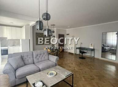 Dvosoban stan, Novi Sad, Centar, prodaja, 55m2, 155000e, id1256559