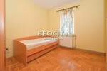 Trosoban stan, Beograd, Mirijevo I, prodaja, 111m2, 177500e, id1256578