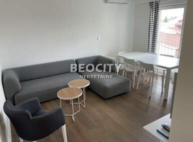 Cetvorosoban stan, Novi Sad, Centar, prodaja, 78m2, 175500e, id1256655