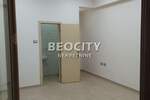 Poslovni prostor / Lokal, Novi Sad, izdavanje, 27m2, 580e, id1256666