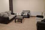 Poslovni prostor / Lokal, Novi Sad, izdavanje, 52m2, 350e, id1256681