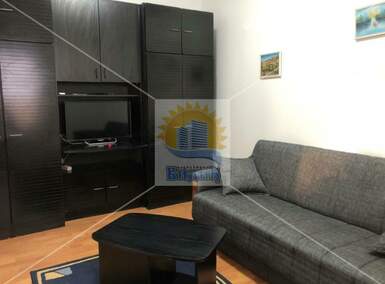 Dvosoban stan, Beograd, Petlovo Brdo, prodaja, 70m2, 105000e, id1212801