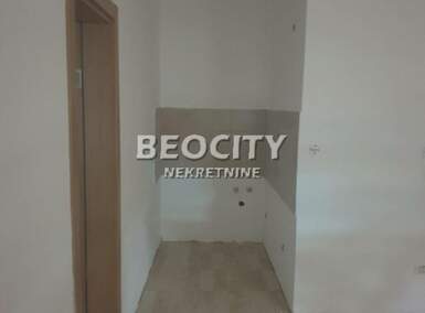 Jednosoban stan, Valjevo, prodaja, 35m2, 75000e, id1256721