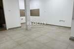 Poslovni prostor / Lokal, Novi Sad, Adice, izdavanje, 27m2, 300e, id1256725