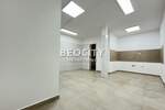 Poslovni prostor / Lokal, Novi Sad, Adice, izdavanje, 27m2, 300e, id1256725