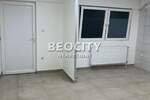 Poslovni prostor / Lokal, Novi Sad, Adice, izdavanje, 27m2, 300e, id1256725