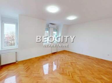 Trosoban stan, Novi Sad, Centar, prodaja, 70m2, 160000e, id1256731