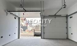 Poslovni prostor / Lokal, Novi Sad, Telep, prodaja, 48m2, 69500e, id1256733