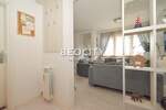 Trosoban stan, Beograd, Mirijevo I, prodaja, 63m2, 120000e, id1256780