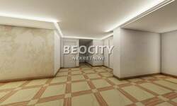 Trosoban stan, Beograd, Hala Pionir, prodaja, 83m2, 237500e, id1256791