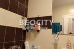 Trosoban stan, Novi Sad, Bulevar Evrope, prodaja, 85m2, 212500e, id1256792