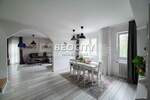 Stan, Beograd, Vidikovac, prodaja, 190m2, 370000e, id1256797