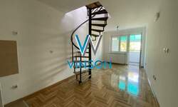 Cetvorosoban stan, Novi Sad, Kej, prodaja, 81m2, 158000e, id1231872