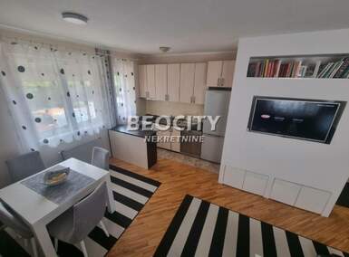 Trosoban stan, Novi Sad, Adice, prodaja, 61m2, 107000e, id1256896