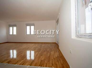 Trosoban stan, Beograd, Ledine, prodaja, 60m2, 128226e, id1256910