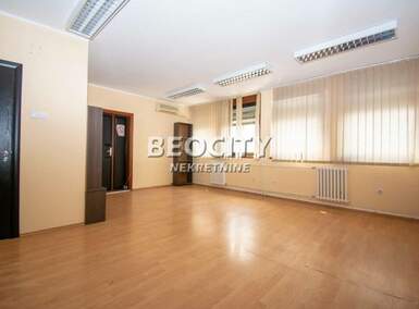 Poslovni prostor / Lokal, Beograd, Voždovac, prodaja, 31m2, 80000e, id1256916